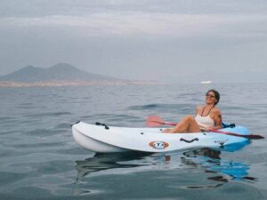 cose-insolite-da-vedere-a-napoli