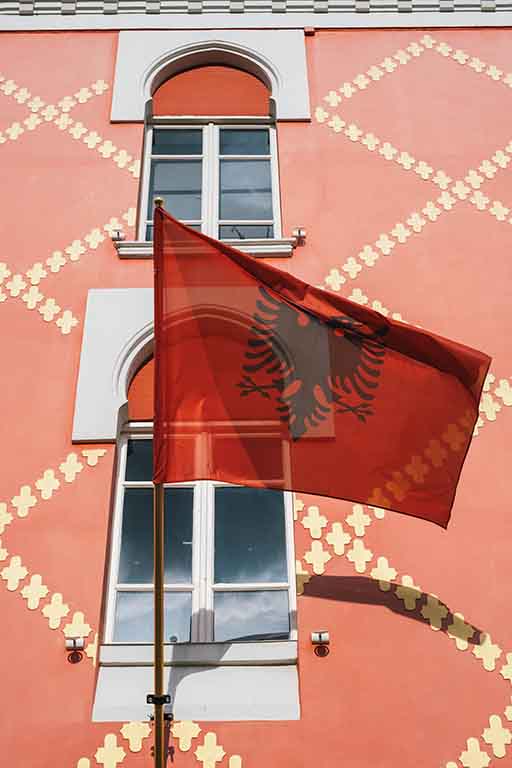 consulenza-di-viaggio-albania
