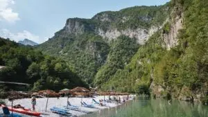 itinerario-albania-senza-macchina