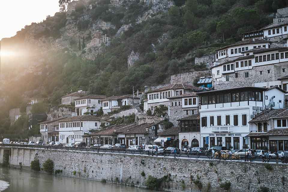 consulenza-di-viaggio-albania