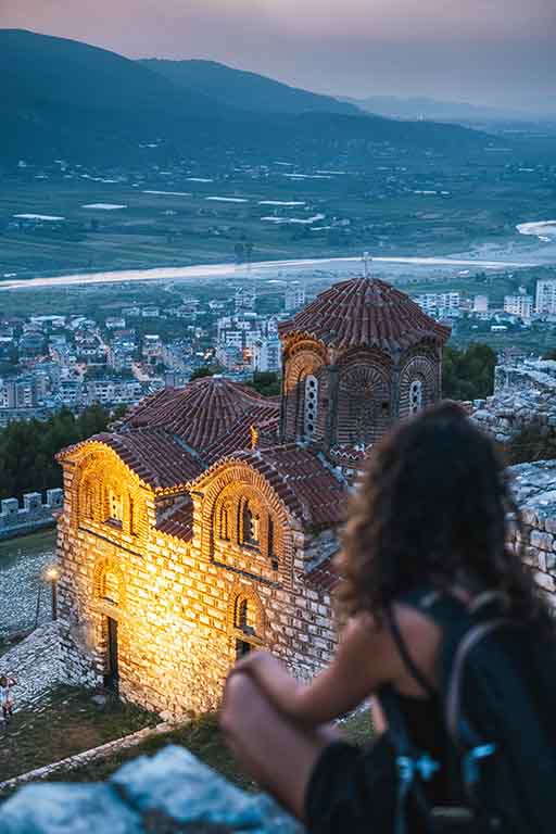 consulenza-di-viaggio-albania