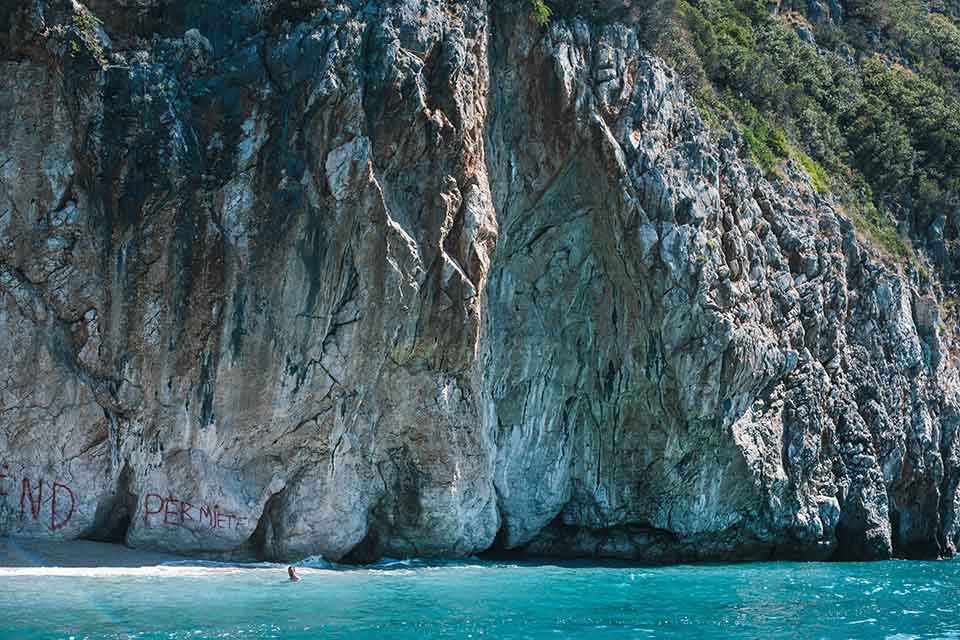 consulenza-di-viaggio-albania