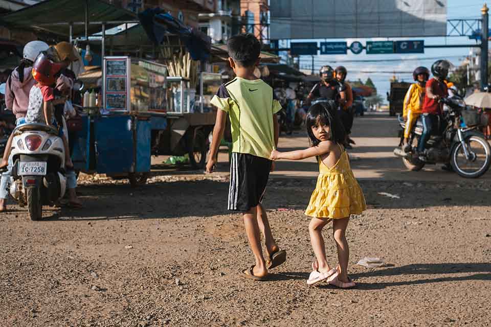 viaggiare-in-cambogia