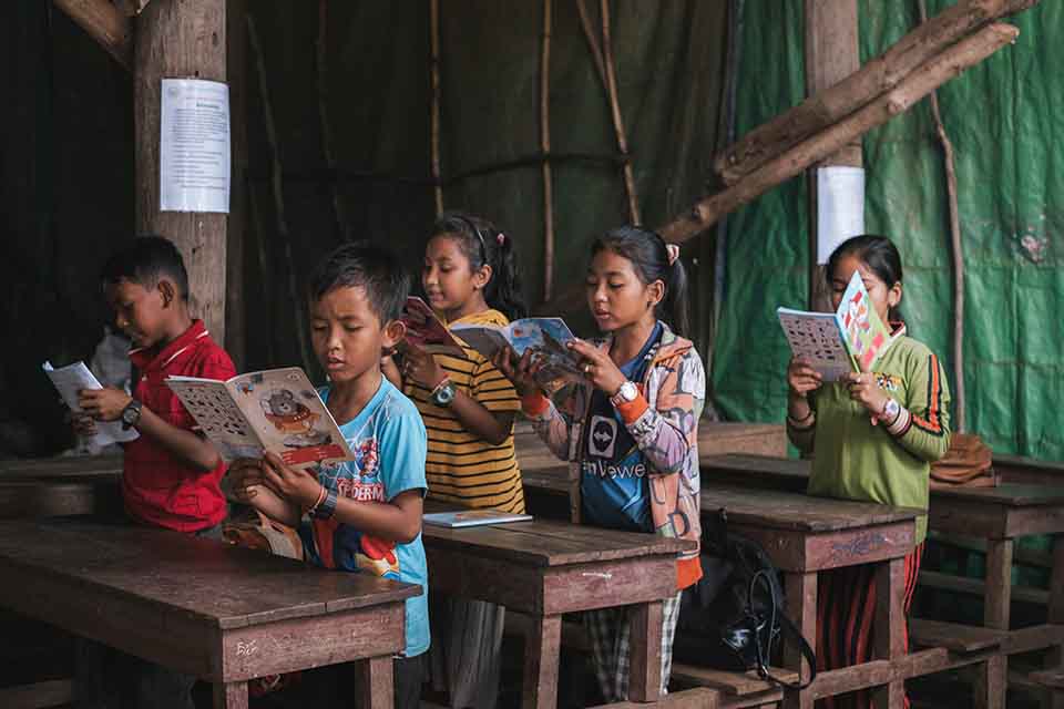 tipologie-di-volontariato.in-cambogia