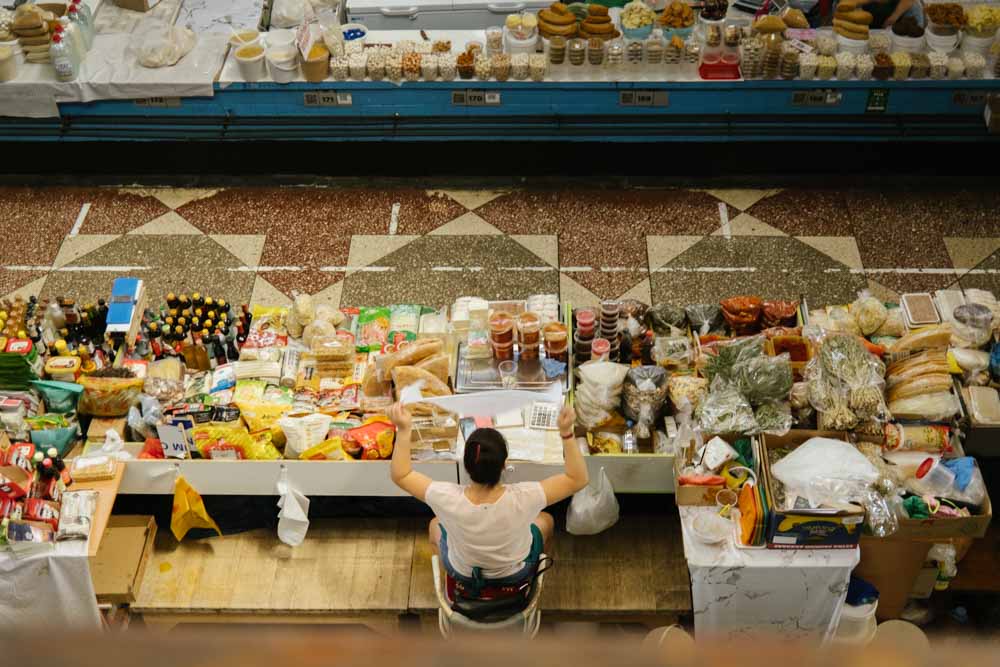 viaggio-fai-da-te-kazakistan-cosa- mangiare