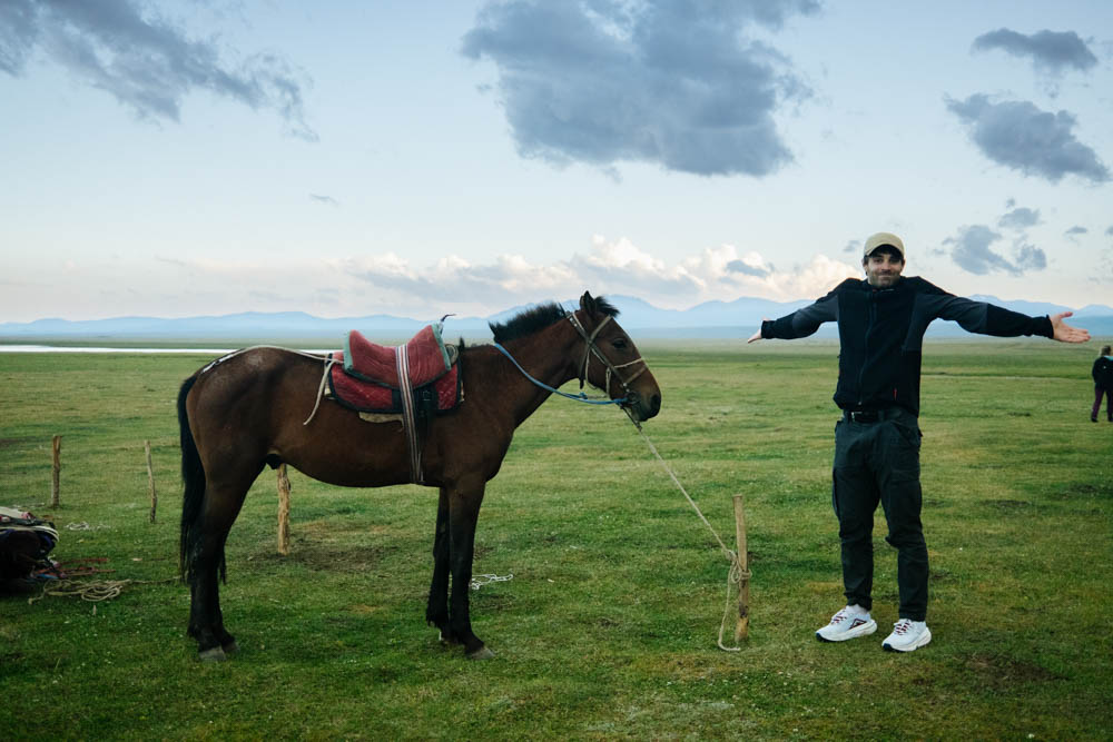 viaggio-fai-da-te-in-kirghizistan-giorni