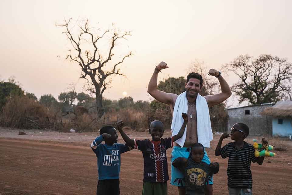 viaggiarer-in-senegal-fai-da-te