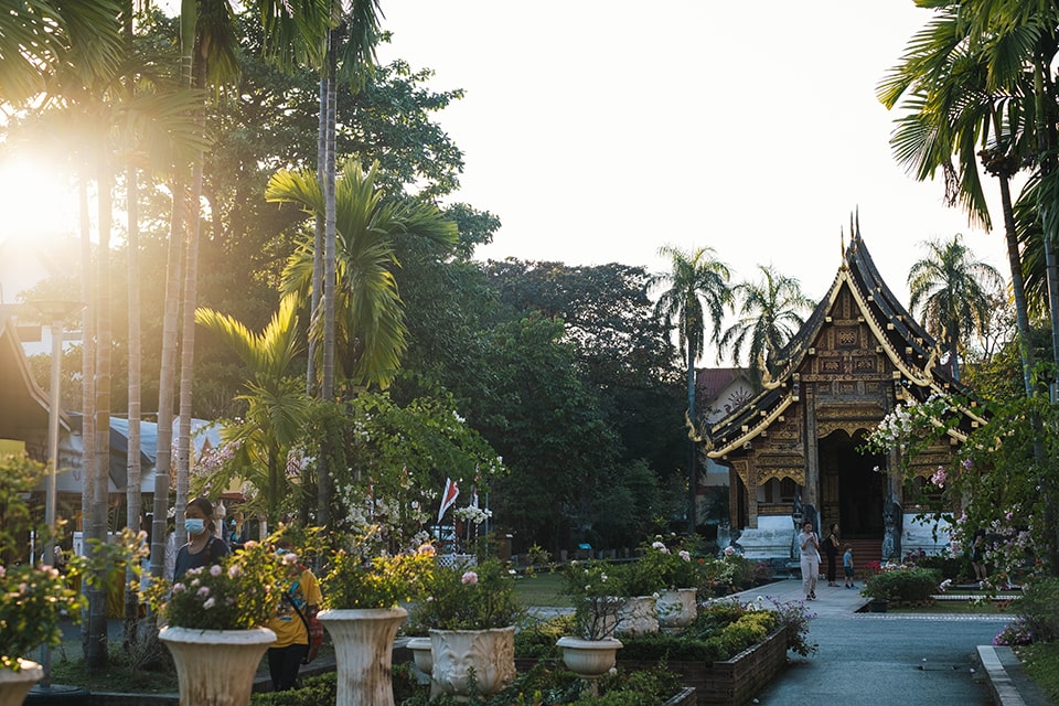 viaggiare-in-thailandia