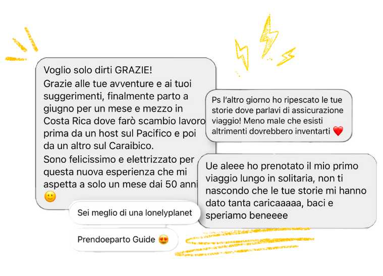 commenti-prendoeparto-chi sono
