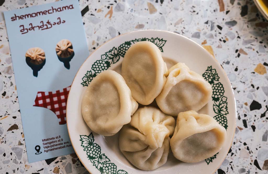 cosa-mangiare-a-tbilisi-spendendo-poco