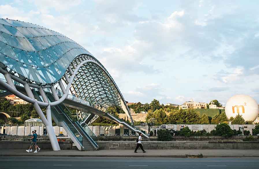 cosa-vedere-a-tbilisi-in-3-giorni