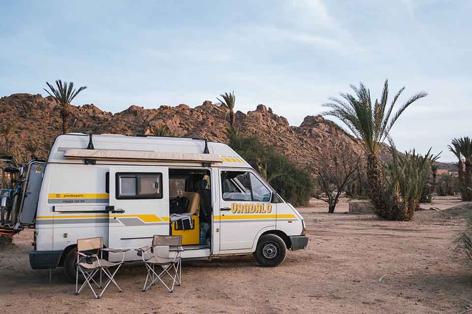 marocco-in-camper