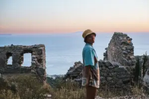 viaggio-in-albania-cosa-sapere