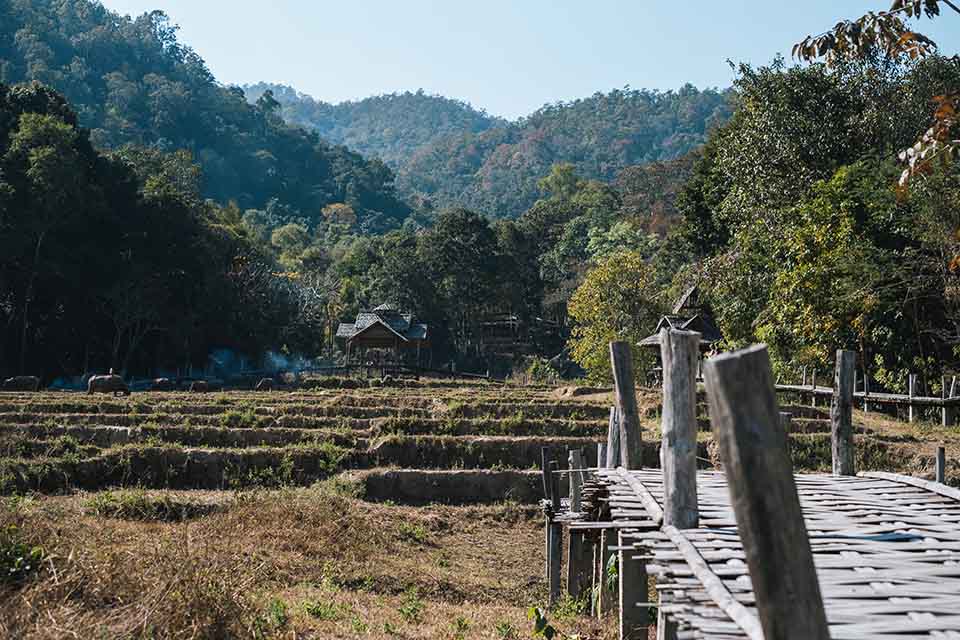 thailandia-non-turistica